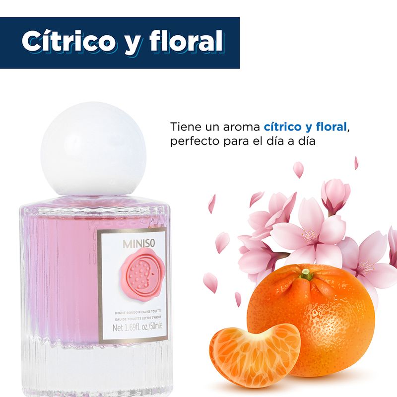 Perfume-para-mujer-night-boudoir-eau-de-parfum-Miniso-4-19395