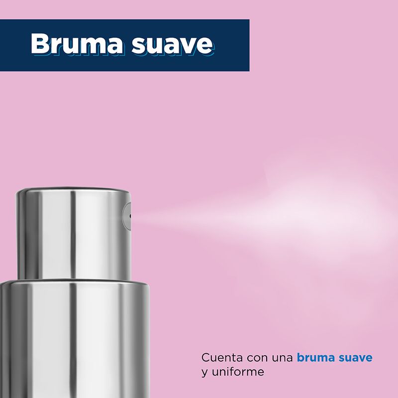 Perfume-para-mujer-night-boudoir-eau-de-parfum-Miniso-5-19395