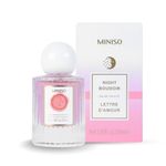 Perfume-para-mujer-night-boudoir-eau-de-parfum-Miniso-6-19395