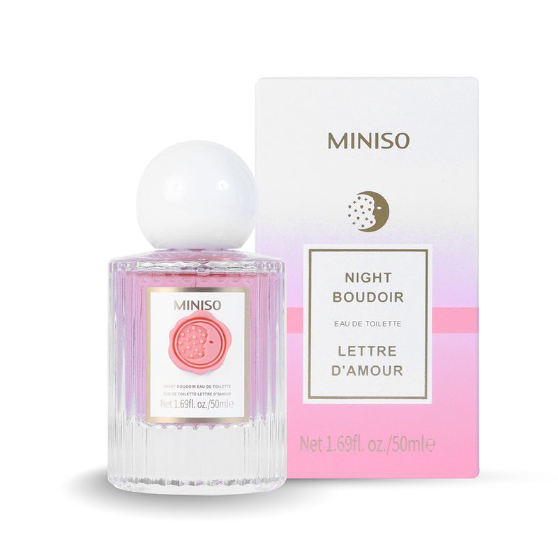 Perfume-para-mujer-night-boudoir-eau-de-parfum-Miniso-6-19395