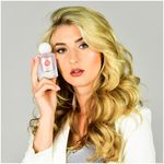 Perfume-para-mujer-night-boudoir-eau-de-parfum-Miniso-8-19395
