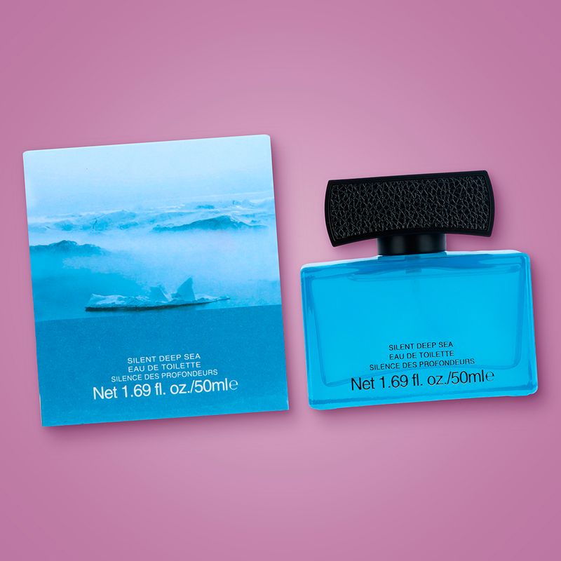 Loci-n-para-hombre-silent-deep-sea-50ml-Miniso-2-19400