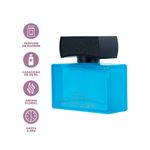 Loci-n-para-hombre-silent-deep-sea-50ml-Miniso-3-19400