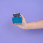 Loci-n-para-hombre-silent-deep-sea-50ml-Miniso-4-19400
