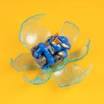 Juguete-transformable-modelo-A-de-10-5cm-x-7-5cm-x-12cm-serie-miniso-Miniso-5-19403