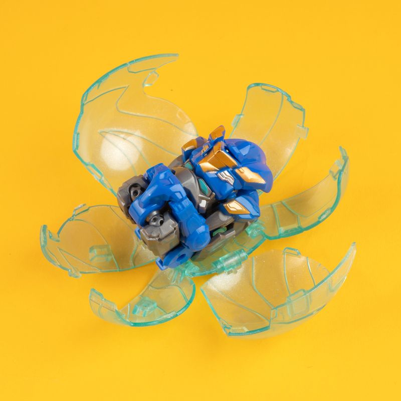 Juguete-transformable-modelo-A-de-10-5cm-x-7-5cm-x-12cm-serie-miniso-Miniso-5-19403