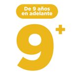 Juguete-transformable-modelo-A-de-10-5cm-x-7-5cm-x-12cm-serie-miniso-Miniso-6-19403