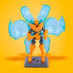Juguete-transformable-modelo-B-de-10-5cm-x-7-5cm-x-12cm-serie-miniso-Miniso-2-19404