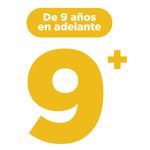 Juguete-transformable-modelo-B-de-10-5cm-x-7-5cm-x-12cm-serie-miniso-Miniso-4-19404