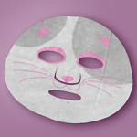 Mascarilla-facial-hidratante-serie-animal-gato-Miniso-3-19405