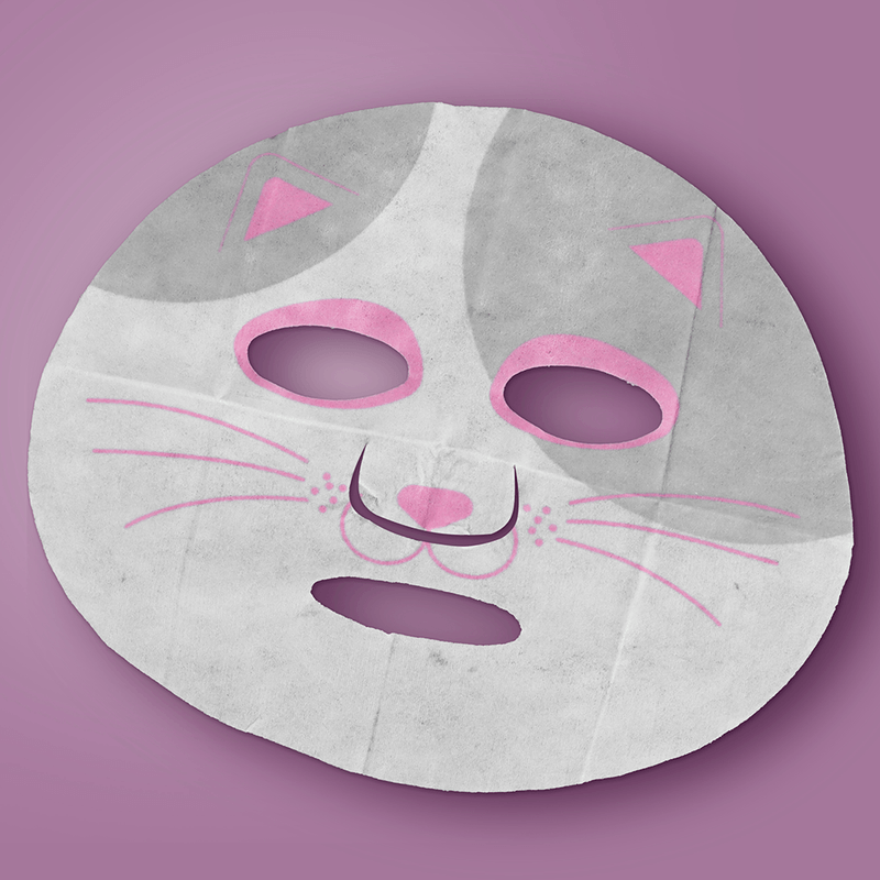 Mascarilla-facial-hidratante-serie-animal-gato-Miniso-3-19405