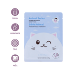 Mascarilla-facial-hidratante-serie-animal-gato-Miniso-4-19405