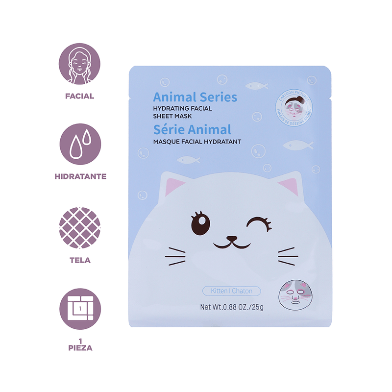 Mascarilla-facial-hidratante-serie-animal-gato-Miniso-4-19405