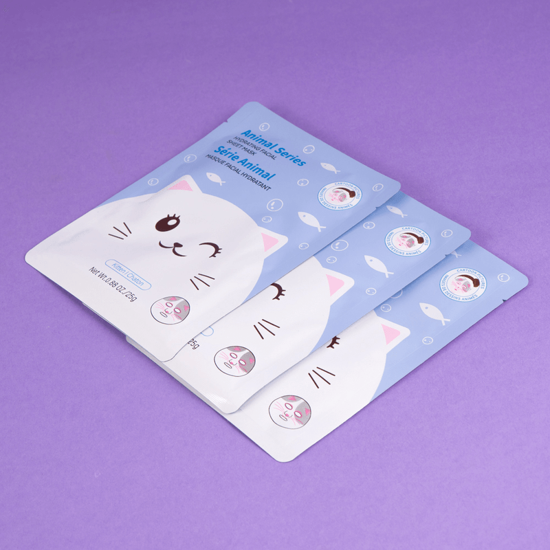 Mascarilla-facial-hidratante-serie-animal-gato-Miniso-5-19405