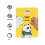 Mascarilla-facial-hidratante-we-bare-bears-We-Bare-Bears-4-19406