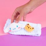 Banda-para-el-cabello-sanrio-figura-3d-cinnamoroll-Sanrio-2-19410