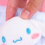 Banda-para-el-cabello-sanrio-figura-3d-cinnamoroll-Sanrio-3-19410