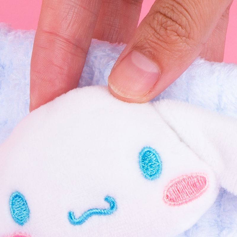Banda-para-el-cabello-sanrio-figura-3d-cinnamoroll-Sanrio-3-19410
