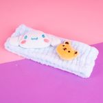 Banda-para-el-cabello-sanrio-figura-3d-cinnamoroll-Sanrio-5-19410