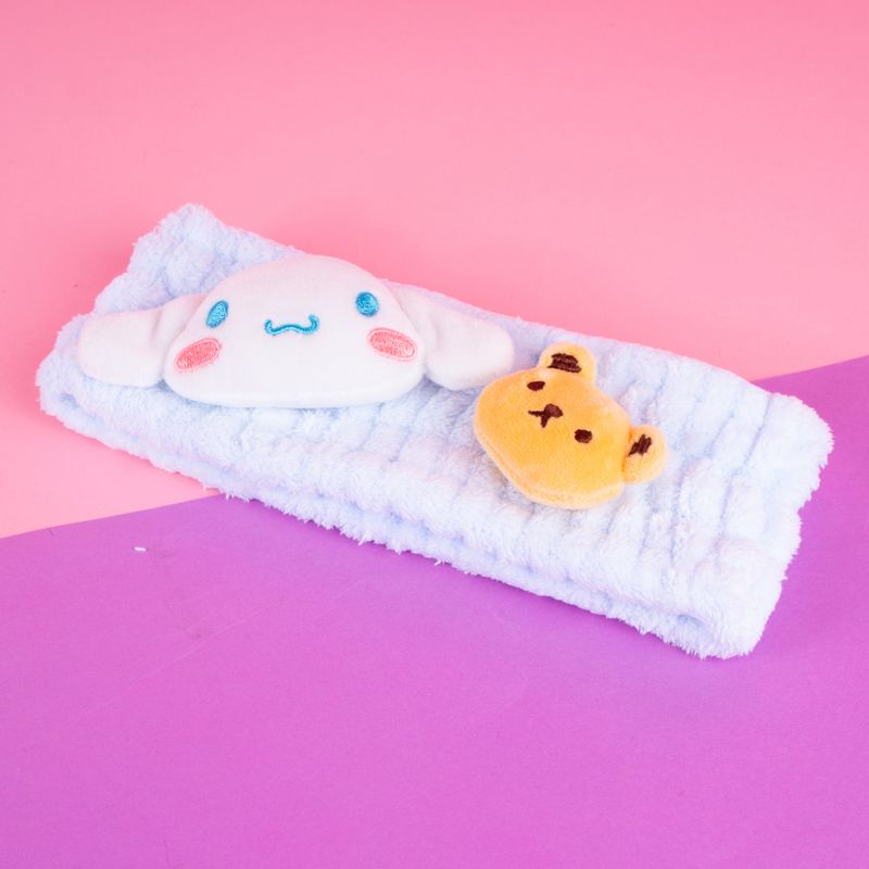 Banda-para-el-cabello-sanrio-figura-3d-cinnamoroll-Sanrio-5-19410