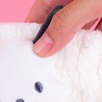 Banda-para-el-cabello-sanrio-figura-3d-pochacco-Sanrio-3-19412