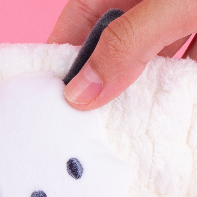 Banda-para-el-cabello-sanrio-figura-3d-pochacco-Sanrio-3-19412