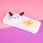 Banda-para-el-cabello-sanrio-figura-3d-pochacco-Sanrio-5-19412