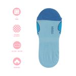 Medias-lilo-stitch-disney-carita-azul-Lilo-Stitch-3-19417