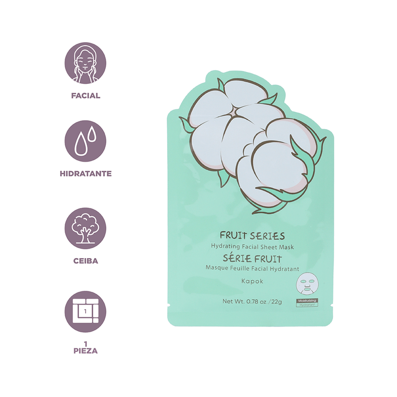 Mascarilla-facial-hidratante-fruit-series-kapok-Miniso-3-19435