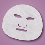 Mascarilla-facial-hidratante-fruit-series-manzana-Miniso-2-19436