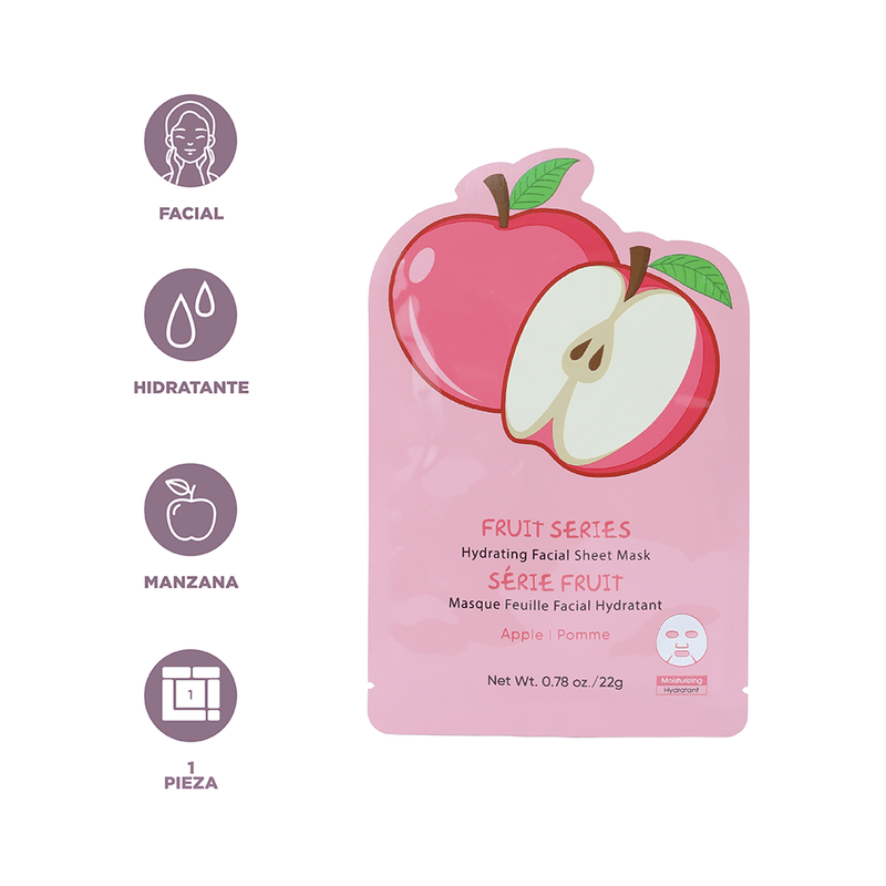 Mascarilla-facial-hidratante-fruit-series-manzana-Miniso-3-19436