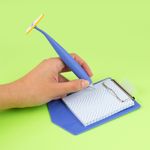 Lapicero-tpr-15cm-serie-navy-blue-Navy-Blue-2-19447