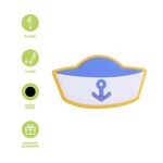 Lapicero-tpr-15cm-serie-navy-blue-Navy-Blue-3-19447