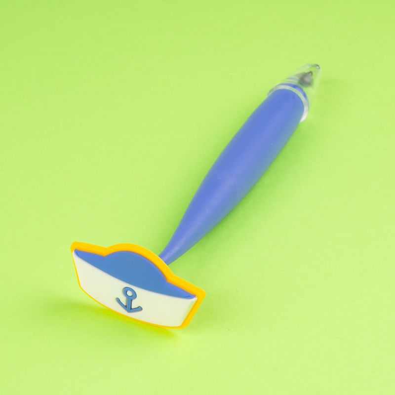 Lapicero-tpr-15cm-serie-navy-blue-Navy-Blue-4-19447