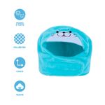 Gorro-para-mascota-de-foca-peque-a-10cm-serie-animal-faces-Animal-Faces-3-17855