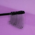 Eyespop-m-scara-de-pesta-as-rizadora-01-negro-Miniso-2-19451