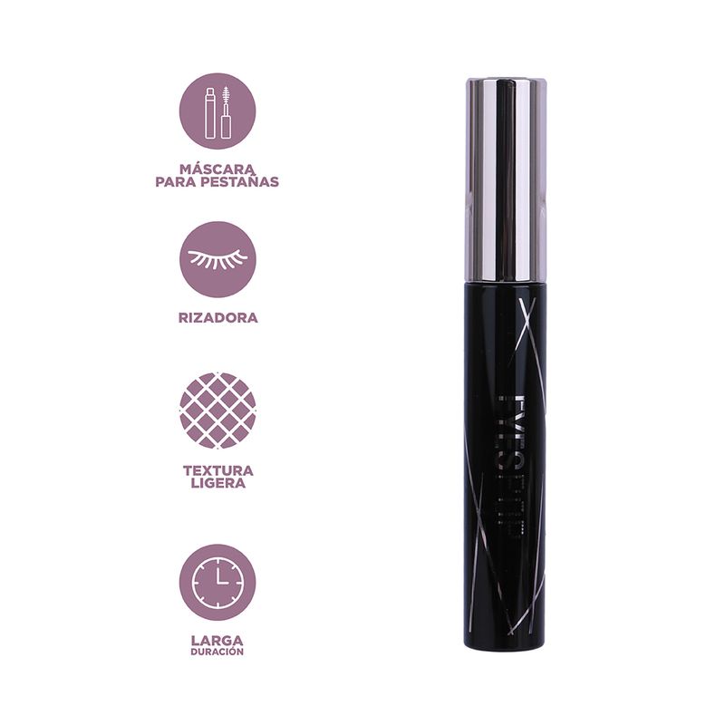 Eyespop-m-scara-de-pesta-as-rizadora-01-negro-Miniso-3-19451