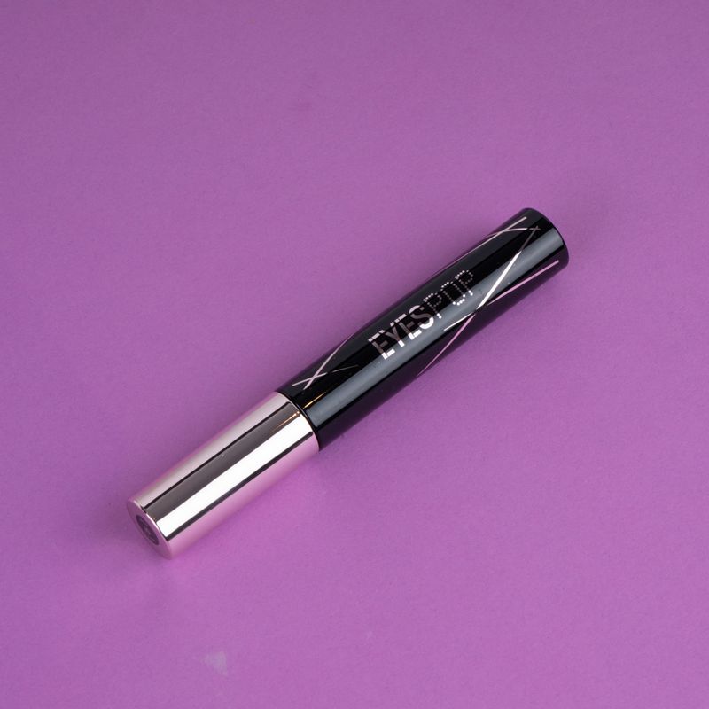 Eyespop-m-scara-de-pesta-as-rizadora-01-negro-Miniso-4-19451