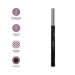Eyespop-l-piz-l-quido-para-cejas-03-taupe-Miniso-3-19452