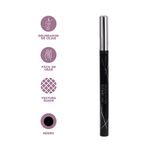 Eyespop-l-piz-l-quido-para-cejas-01-negro-Miniso-3-19453