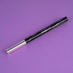 Eyespop-l-piz-l-quido-para-cejas-01-negro-Miniso-4-19453