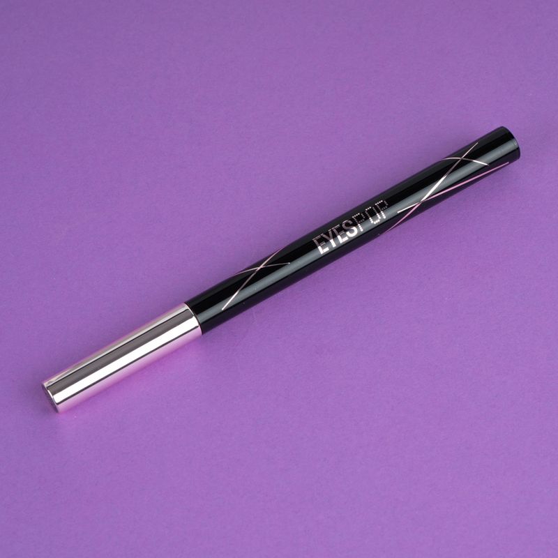 Eyespop-l-piz-l-quido-para-cejas-01-negro-Miniso-4-19453
