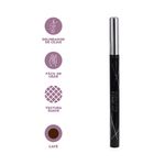 Eyespop-l-piz-l-quido-para-cejas-02-caf-Miniso-3-19454
