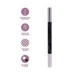 Eyespop-delineador-de-ojos-de-doble-punta-01-caf-Miniso-3-19456
