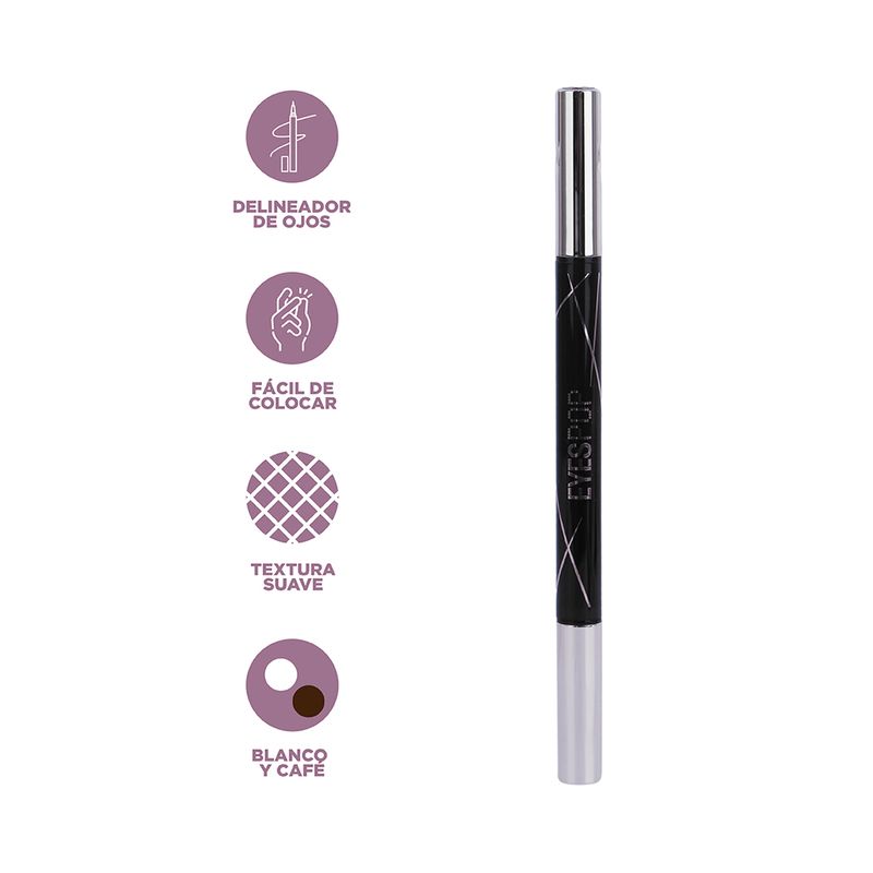 Eyespop-delineador-de-ojos-de-doble-punta-01-caf-Miniso-3-19456