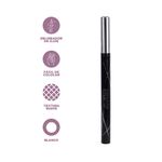 Eyespop-delineador-l-quido-01-blanco-Miniso-3-19457