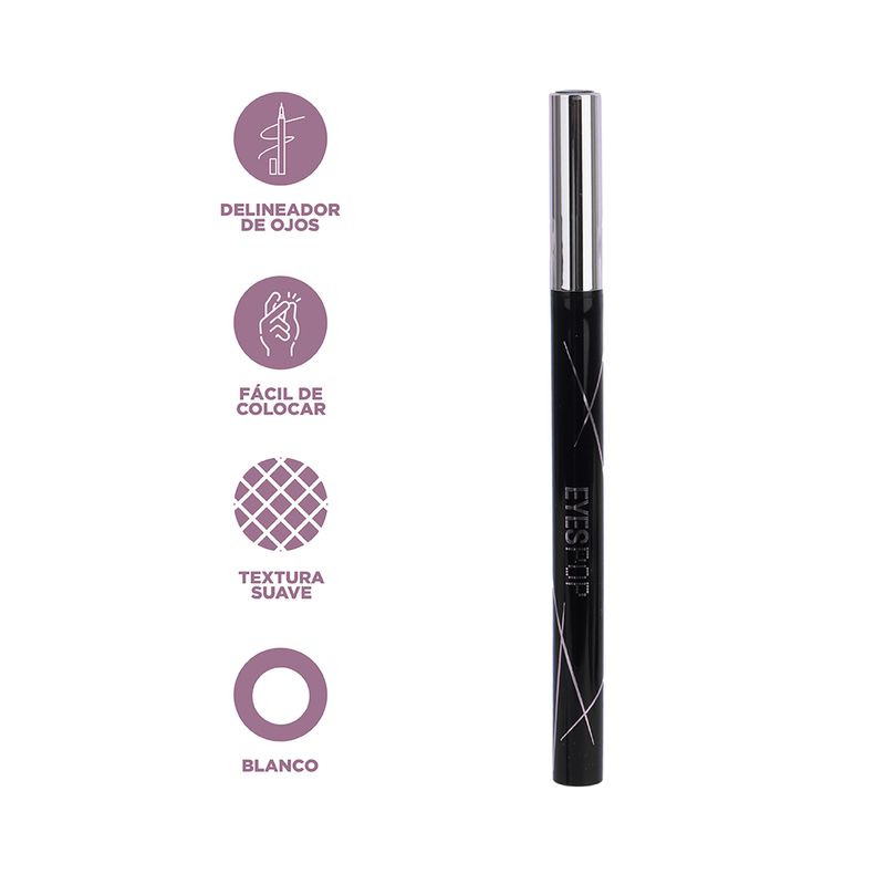 Eyespop-delineador-l-quido-01-blanco-Miniso-3-19457