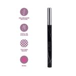 Eyespop-delineador-l-quido-02-rosa-Miniso-3-19459