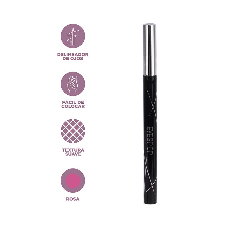 Eyespop-delineador-l-quido-02-rosa-Miniso-3-19459