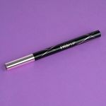 Eyespop-delineador-l-quido-02-rosa-Miniso-4-19459
